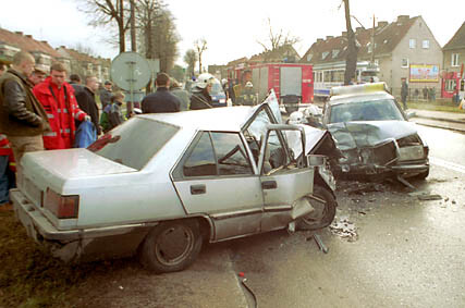 Czarna Grunwaldzka
