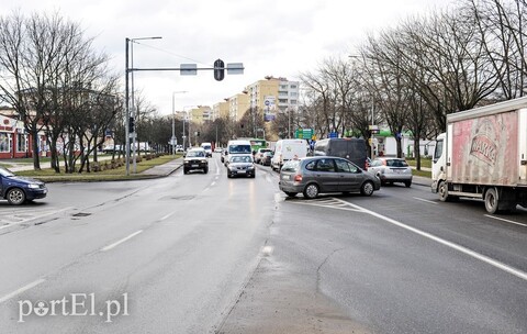 Kto wyremontuje drogi?