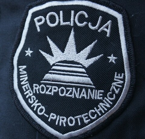 Alarm bombowy był „żartem” 13-latka