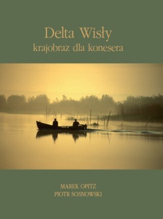 O Żuławach w Senacie RP