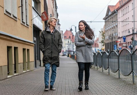 Elbląskie firmy, reklamujcie się! Warto to robić