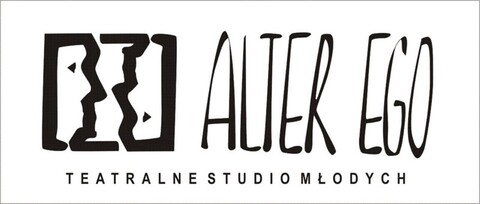 Alter Ego szuka aktorów