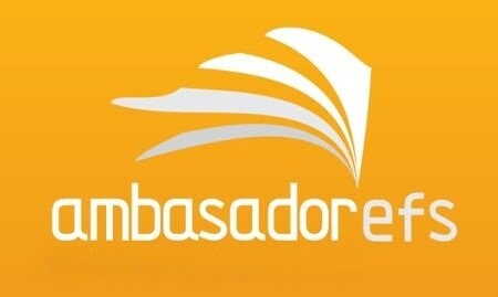 Ambasador Dobrych Praktyk z Elbląga