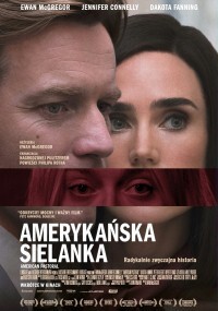 Amerykańska sielanka na DKF-ie