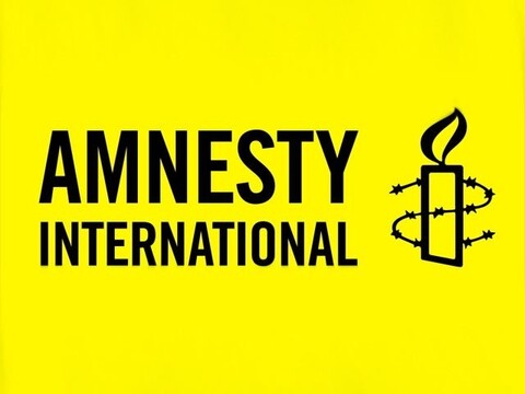 Amnesty International w Elblągu – dołącz do nas!