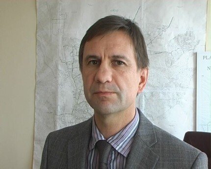 Andrzej Kurkiewicz dyrektorem EPWiK