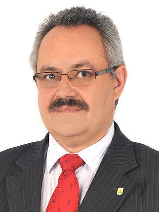Wybory samorządowe