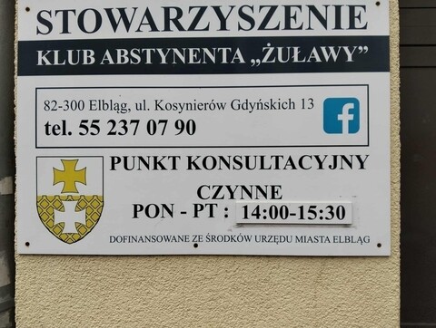 Andrzej Netkowski: Wódka i whisky to nie są artykuły pierwszej potrzeby