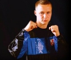 21. Międzynarodowy Turniej Bokserski „Miast Kopernikańskich”