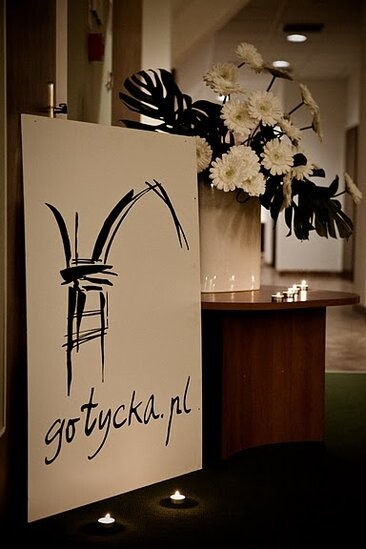 Andrzejkowy koncert piosenek i ballad filmowych