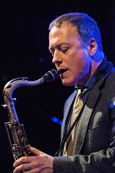 7. Jazzbląg Festiwal, part 2.