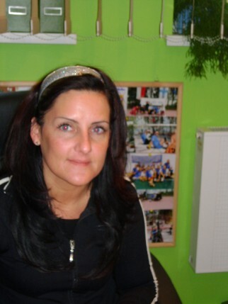 Integracyjnie ATAK-ują już 10 lat