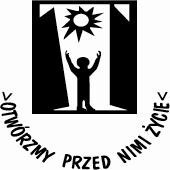 Animacyjny Klub Terapeutyczny