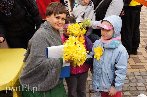 Anna Godna naśladowania