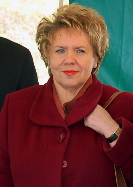Nasza wojewoda