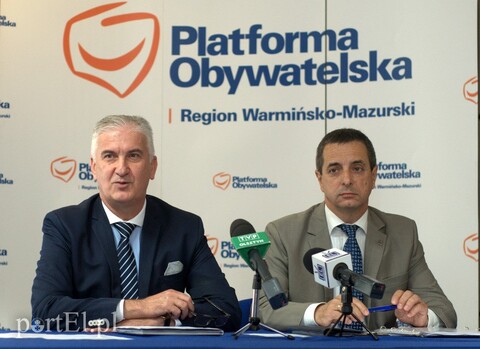 Rozmawiajmy POnad podziałami