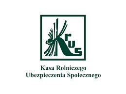 Apel do rolników