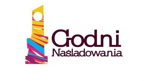 Godni Naśladowania. Startuje XVII edycja konkursu