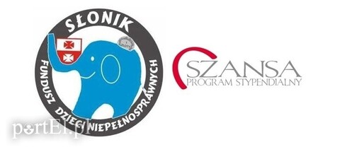 Sięgnij po stypendium Fundacji Elbląg