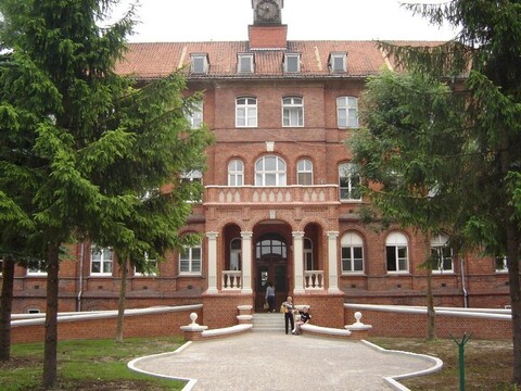 O restrukturyzacji Szpitala Miejskiego. Związkowcy mówią „nie”