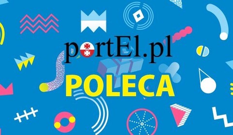 Zostańmy w domu: Nie będzie lekko, ale będzie ciekawie (odc. 38)