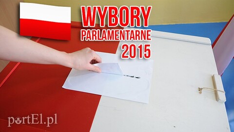 Wyborczy piknik już w niedzielę!