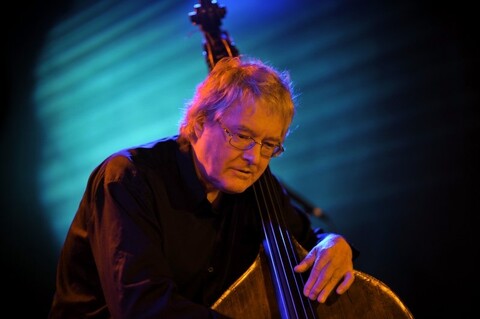 Festiwal Jazzbląg 2013. Dzień trzeci