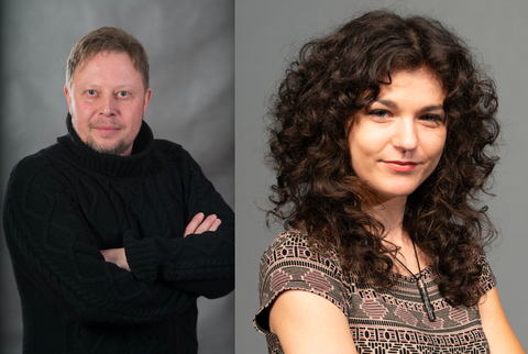 Kolejne spotkanie w muszli koncertowej