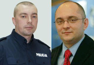 Rzecznicy z pasją
