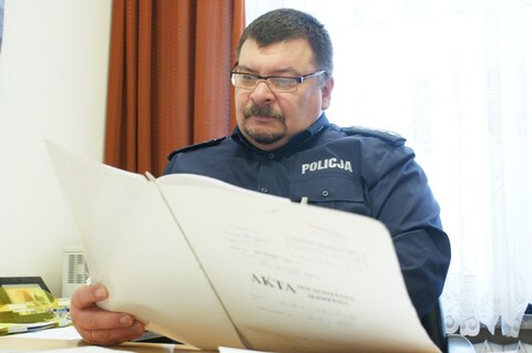 Zamówiła przez telefon bieliznę. Teraz nęka ją nieuczciwa firma