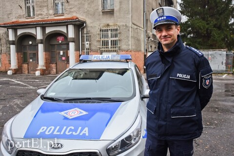 Zmiany nie są spektakularne, ale usprawnią kontrole