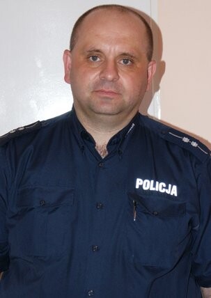 Czasem wystarczy męska rozmowa (SMS 25)