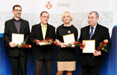 Być Asem – zaproszenie na debatę