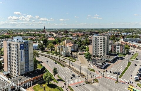 Auto... a może autobus?