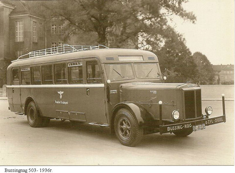Historia elbląskich ulic (odc. 14): Dojazdowa