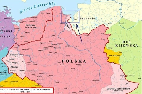 Jak zagospodarować jezioro Druzno?