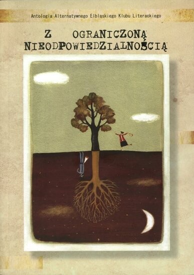 Antologia na do widzenia - posłuchaj!