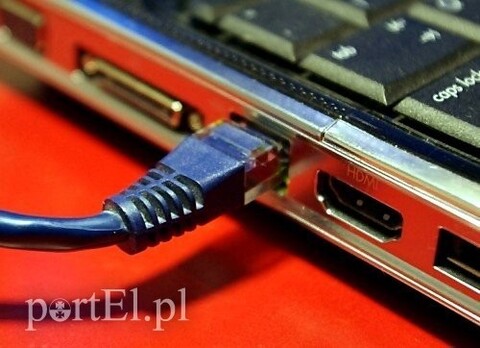 Awaria systemów teleinformatycznych