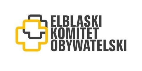 Babojć na czele EKO