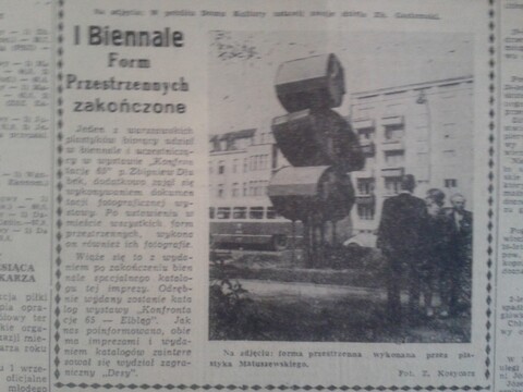 Badania socjologiczne w Elblągu