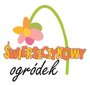 Bajki na ścianie, czyli odkurzamy diaskop