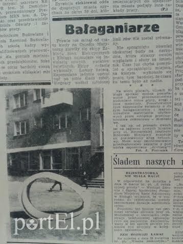 Bałaganiarze
