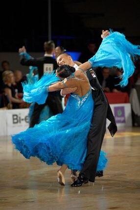 Baltic Cup już wkrótce