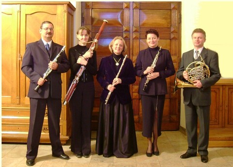 „Gershwin i nie tylko” w Letnim Salonie Muzycznym