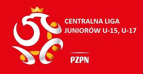 Baraże o CLJ
