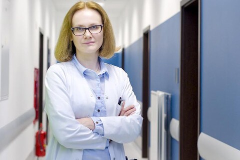 Nie wystawiajmy się na celownik