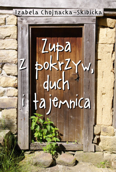 Bardzo żuławska Elbląska Scena Literacka