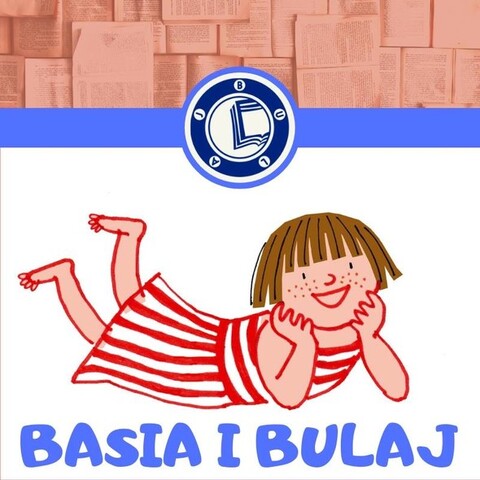 Basia i taniec w Bulaju