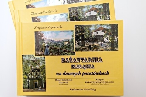 Sprawdź, kto wygrał nagrody w konkursie