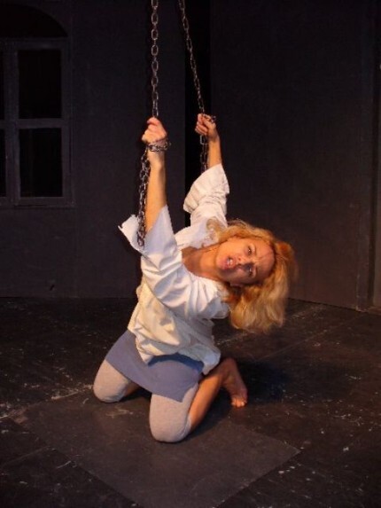 „Narkomanka” - cała prawda o uzależnieniu